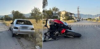 troxaio lamia.jpg