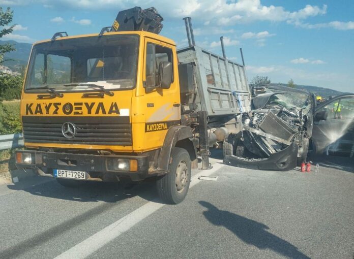 troxaio promaxonas 2 e1751296173164.jpg