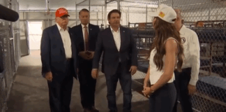 trump.png