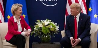 trump von der layen.jpg