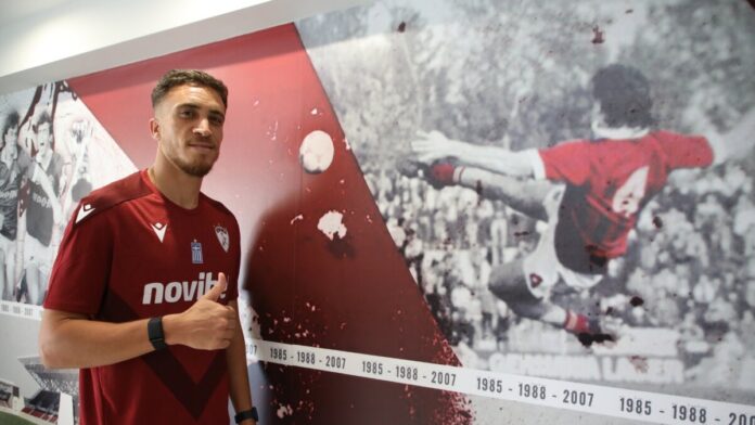 tsakla.jpg tsakla.jpg