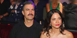 tsimitselis 67 1200x630.jpg