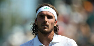 tsitsipas 1200x630.jpg