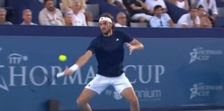 tsitsipas grab hopman cup 1200x630.jpg