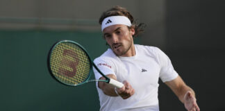 tsitsipas wimbledon 1200x630.jpg