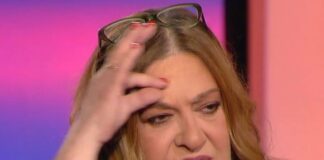 tzois eueidi 1 1200x630.jpg