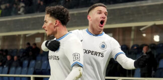 tzolis genk 1200x630.jpg