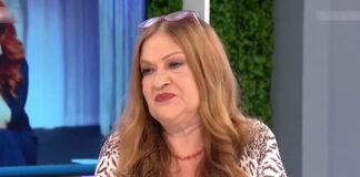 tzous eueidi 1200x630.jpg