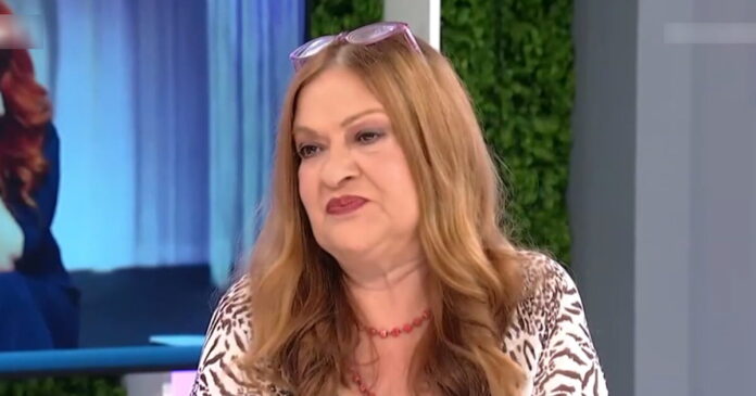 tzous eueidi 1200x630.jpg