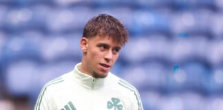 vagiannidis 2 1200x630.jpg