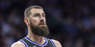 valanciunas panathinaikos 1200x630.jpg