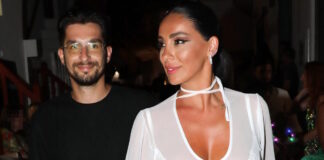 valeria xopsonidou ndp 1 1200x630.jpg