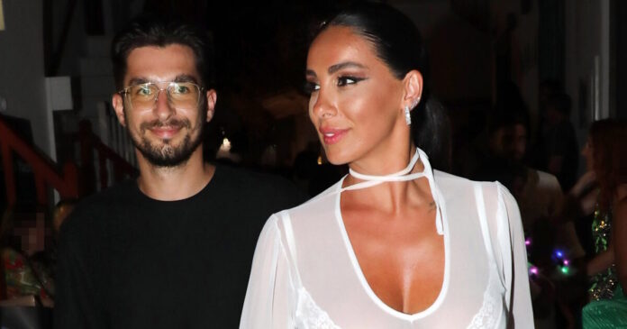 valeria xopsonidou ndp 1 1200x630.jpg