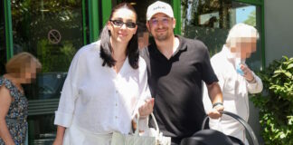 valeria xopsonidou ndp 3 1200x630.jpg