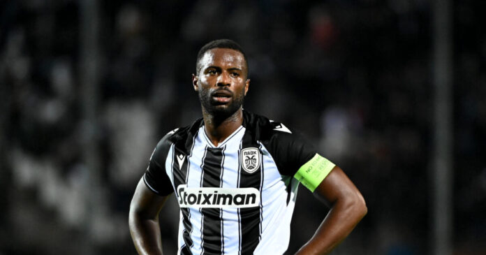 varela 1200x630.jpg varela 1200x630.jpg