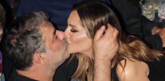 vasilis bisbikis despoina vandi ndp 1200x630.jpg