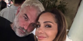 vasilis bisbikis despoina vandi1 1200x630.jpg