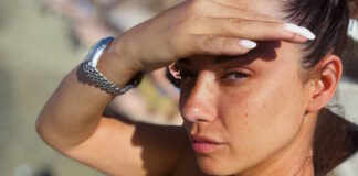 vaso laskaraki 1200x630.jpg