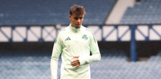 vayannidis 1 1200x630.jpg