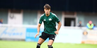 vayannidis1 1200x630.jpg