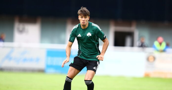 vayannidis1 1200x630.jpg