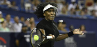 venus williams 1200x630.jpg