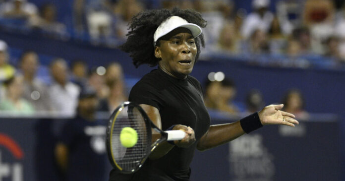 venus williams 1200x630.jpg