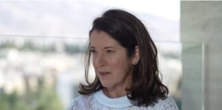victoria hislop 1 1200x630.jpg