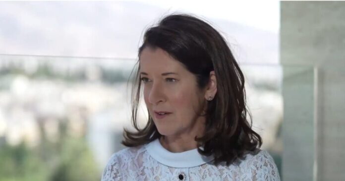 victoria hislop 1 1200x630.jpg