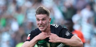 viktor gyokeres reuters 1200x630.jpg