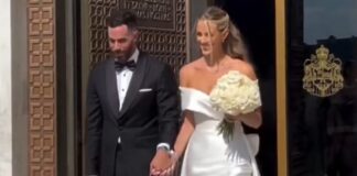 vildoza 1200x630.jpg