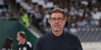 vitoria 1 1200x630.jpg