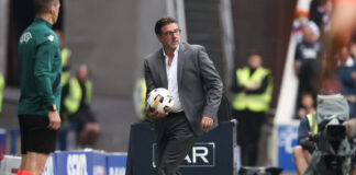 vitoria 1200x630.jpg