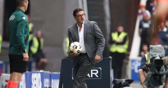 vitoria 1200x630.jpg