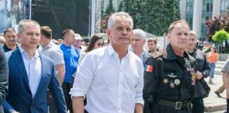 vladimir plahotniuc bravoi art.jpg