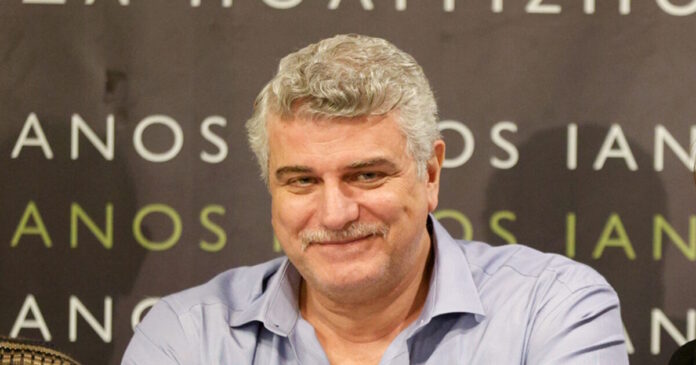 vladimiros kirakidis 1 1200x630.jpg