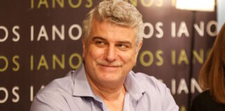 vladimiros kirakidis ndp 1200x630.jpg