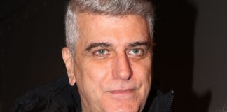 vladimiros kiriakidis ndp 1200x630.jpg