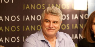 vladimiroskiriakidis 1 1200x630.jpg