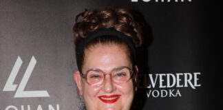 vogiatzaki ndp 1 1200x630.jpg