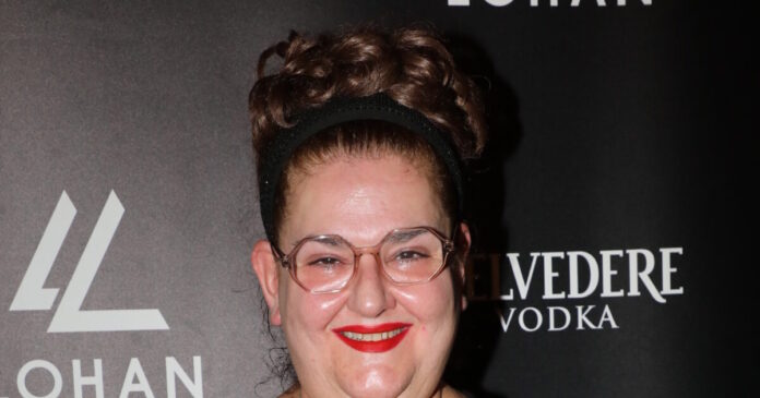 vogiatzaki ndp 1 1200x630.jpg