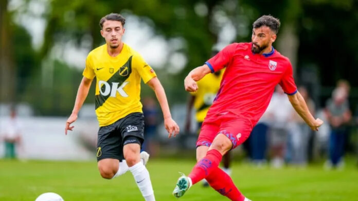 volos2.jpg volos2.jpg