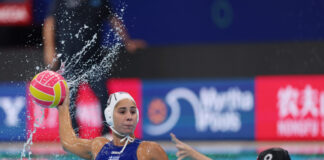 vplevritou 1200x630.jpg