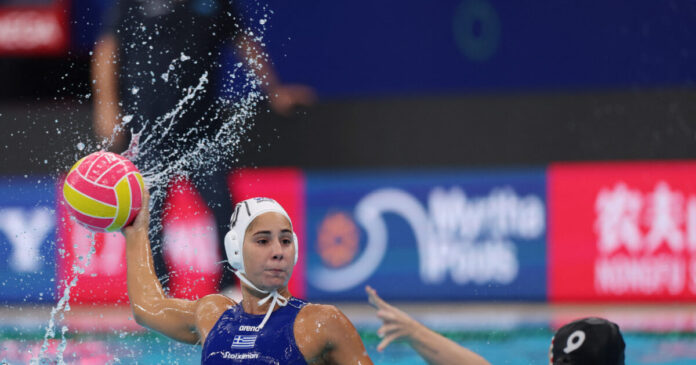 vplevritou 1200x630.jpg