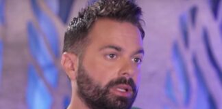 vrettos t43 1200x630.jpg