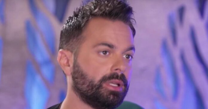 vrettos t43 1200x630.jpg vrettos t43 1200x630.jpg