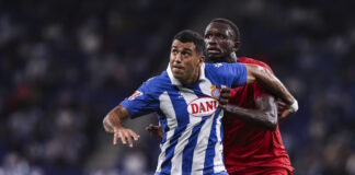 walid cheddira ap 1200x630.jpg