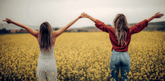 website feature national sisters day first sunday in august.png