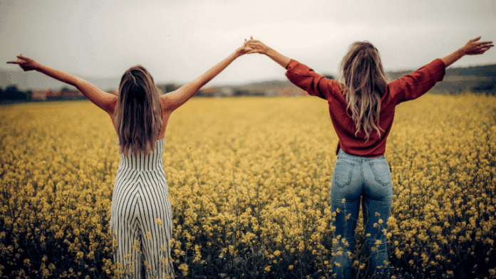 website feature national sisters day first sunday in august.png
