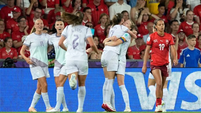 wfgegwr.jpg wfgegwr.jpg